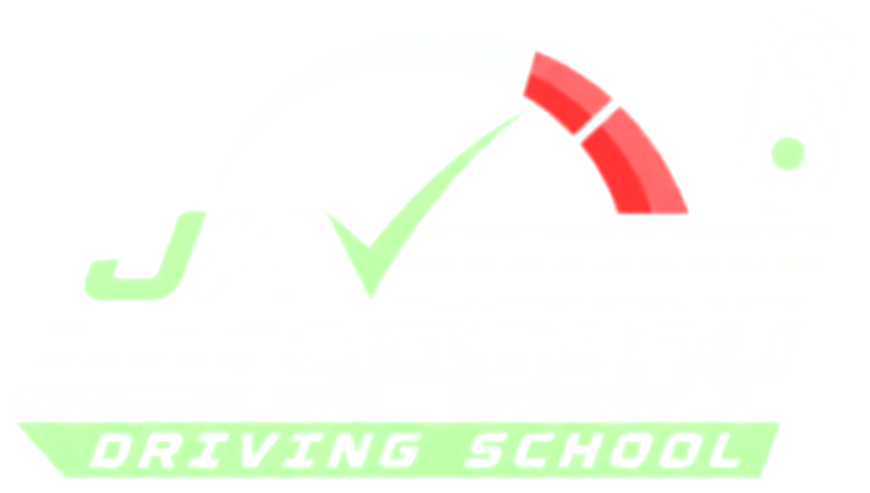 JK Speedy Driving School